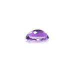 Amethyst - 9.2 Carat - Pramogh