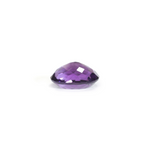 Amethyst - 9.7 Carat - Pramogh