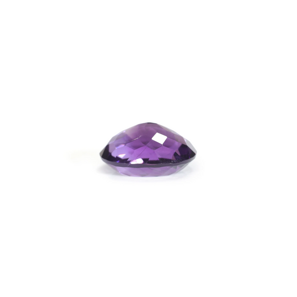 Amethyst - 9.7 Carat - Pramogh
