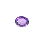 Amethyst - 9.9 Carat - Pramogh