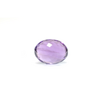 Amethyst - 9.9 Carat - Pramogh
