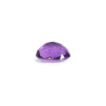 Amethyst - 9.9 Carat - Pramogh