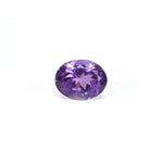 Amethyst - 8.3 Carat - Pramogh