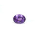 Amethyst - 8.3 Carat - Pramogh