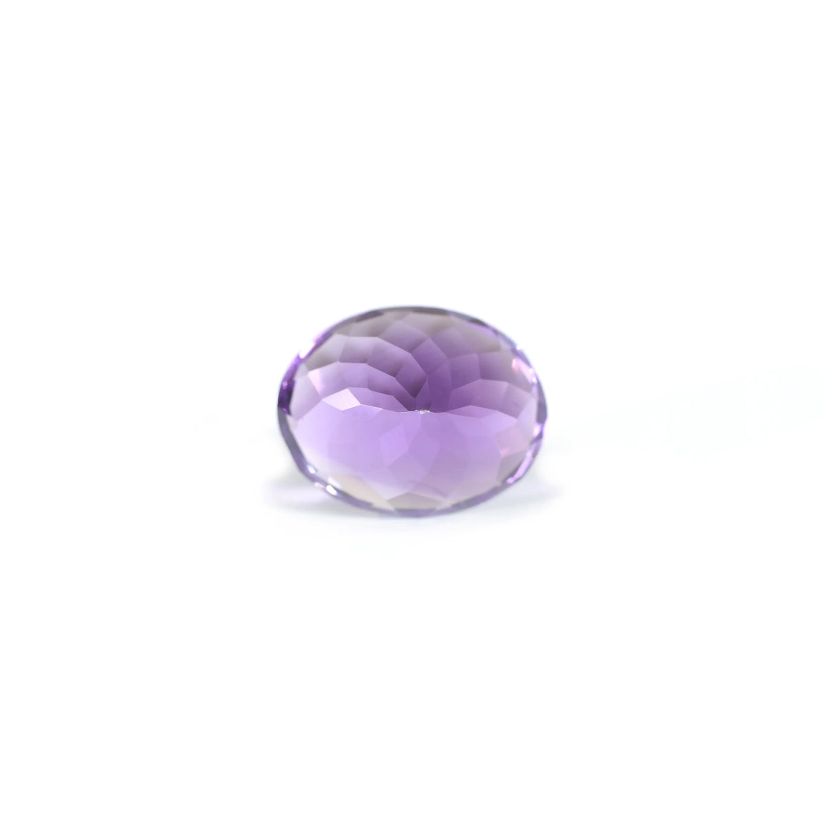Amethyst - 8.3 Carat - Pramogh