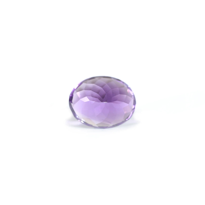 Amethyst - 8.3 Carat - Pramogh