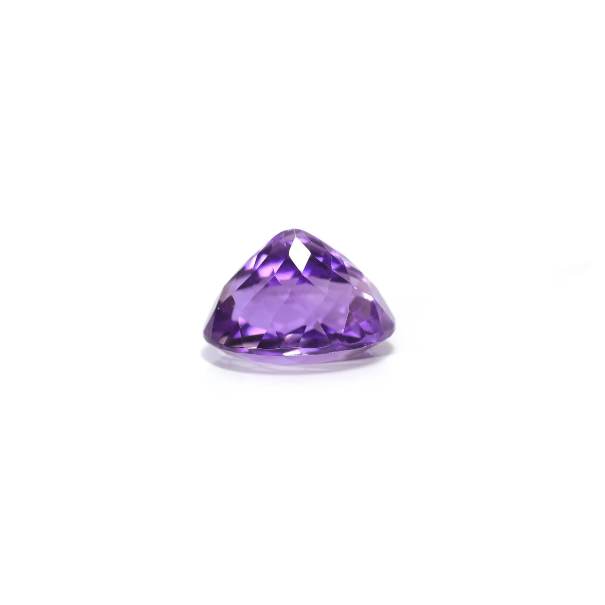 Amethyst - 8.3 Carat - Pramogh