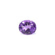 Amethyst - 10.8 Carat - Pramogh