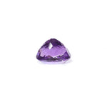 Amethyst - 10.8 Carat - Pramogh