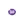 Load image into Gallery viewer, Amethyst - 7.8 Carat - Pramogh
