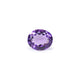Amethyst - 7.8 Carat - Pramogh