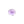 Load image into Gallery viewer, Amethyst - 7.8 Carat - Pramogh
