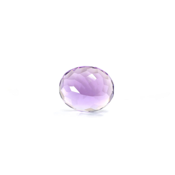 Amethyst - 7.8 Carat - Pramogh