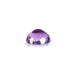 Amethyst - 7.8 Carat - Pramogh