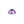 Load image into Gallery viewer, Amethyst - 7.8 Carat - Pramogh
