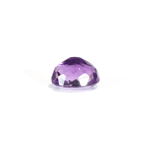 Amethyst - 7.8 Carat - Pramogh