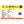 Load image into Gallery viewer, Amethyst - 7.8 Carat - Pramogh
