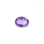 Amethyst - 7.45 Carat - Pramogh