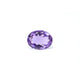 Amethyst - 7.45 Carat - Pramogh