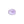 Load image into Gallery viewer, Amethyst - 7.45 Carat - Pramogh
