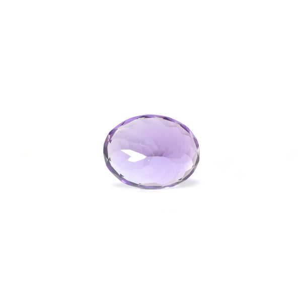 Amethyst - 7.45 Carat - Pramogh