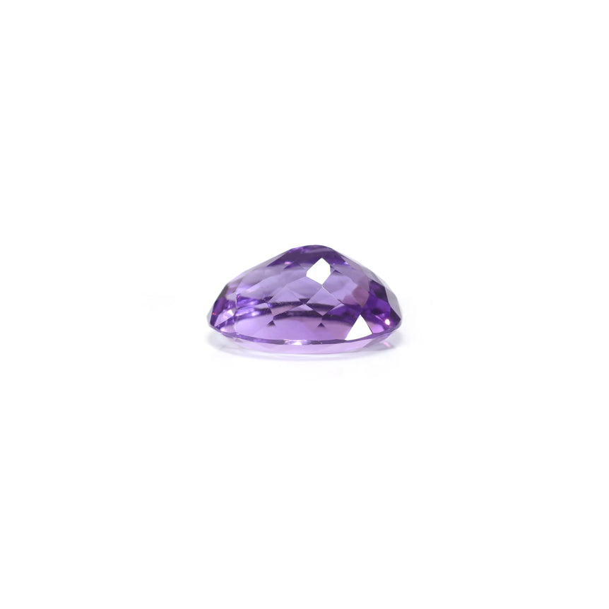 Amethyst - 7.45 Carat - Pramogh