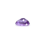 Amethyst - 7.45 Carat - Pramogh