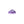 Load image into Gallery viewer, Amethyst - 7.45 Carat - Pramogh

