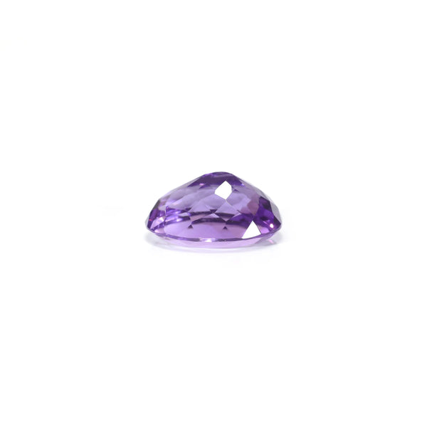 Amethyst - 7.45 Carat - Pramogh