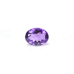 Amethyst - 7.7 Carat - Pramogh