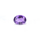Amethyst - 7.7 Carat - Pramogh
