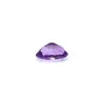 Amethyst - 7.7 Carat - Pramogh