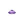 Load image into Gallery viewer, Amethyst - 7.7 Carat - Pramogh
