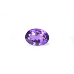 Amethyst - 9.25 Carat - Pramogh