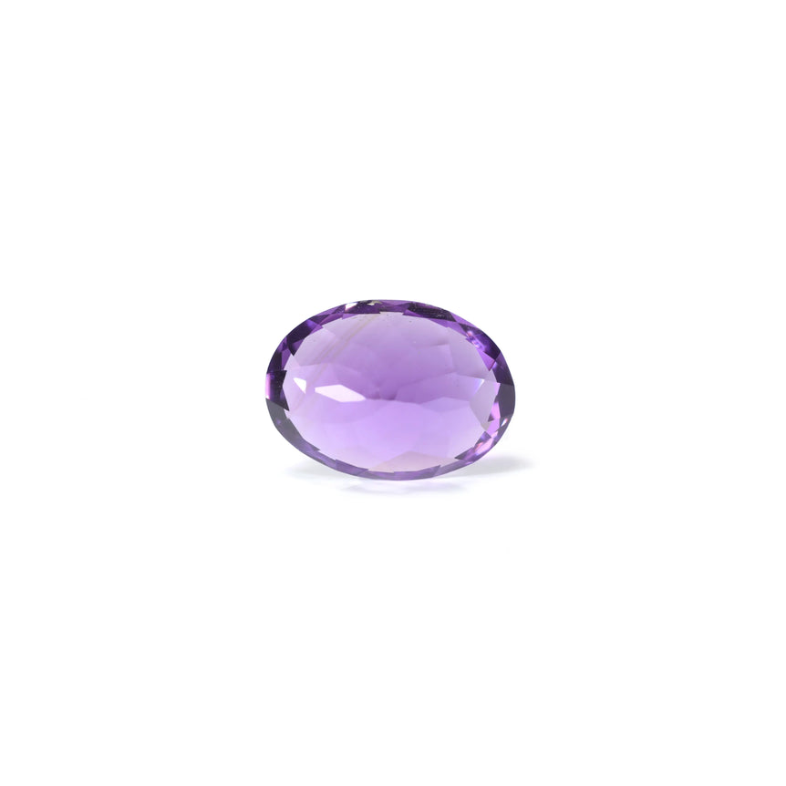 Amethyst - 9.25 Carat - Pramogh