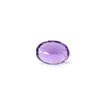 Amethyst - 9.25 Carat - Pramogh