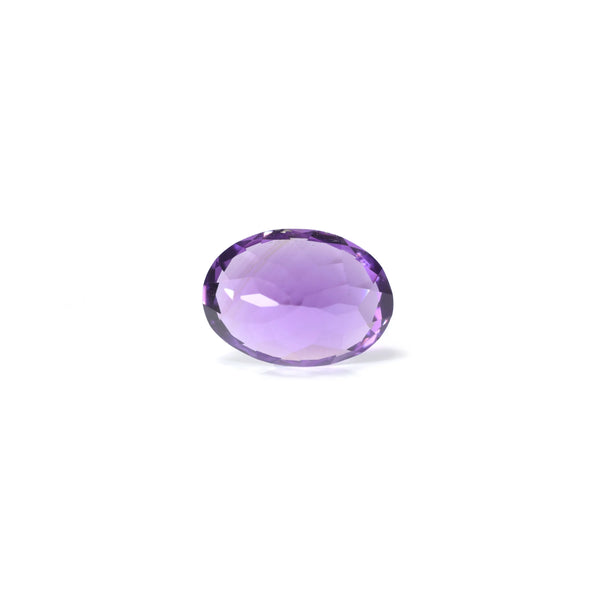 Amethyst - 9.25 Carat - Pramogh