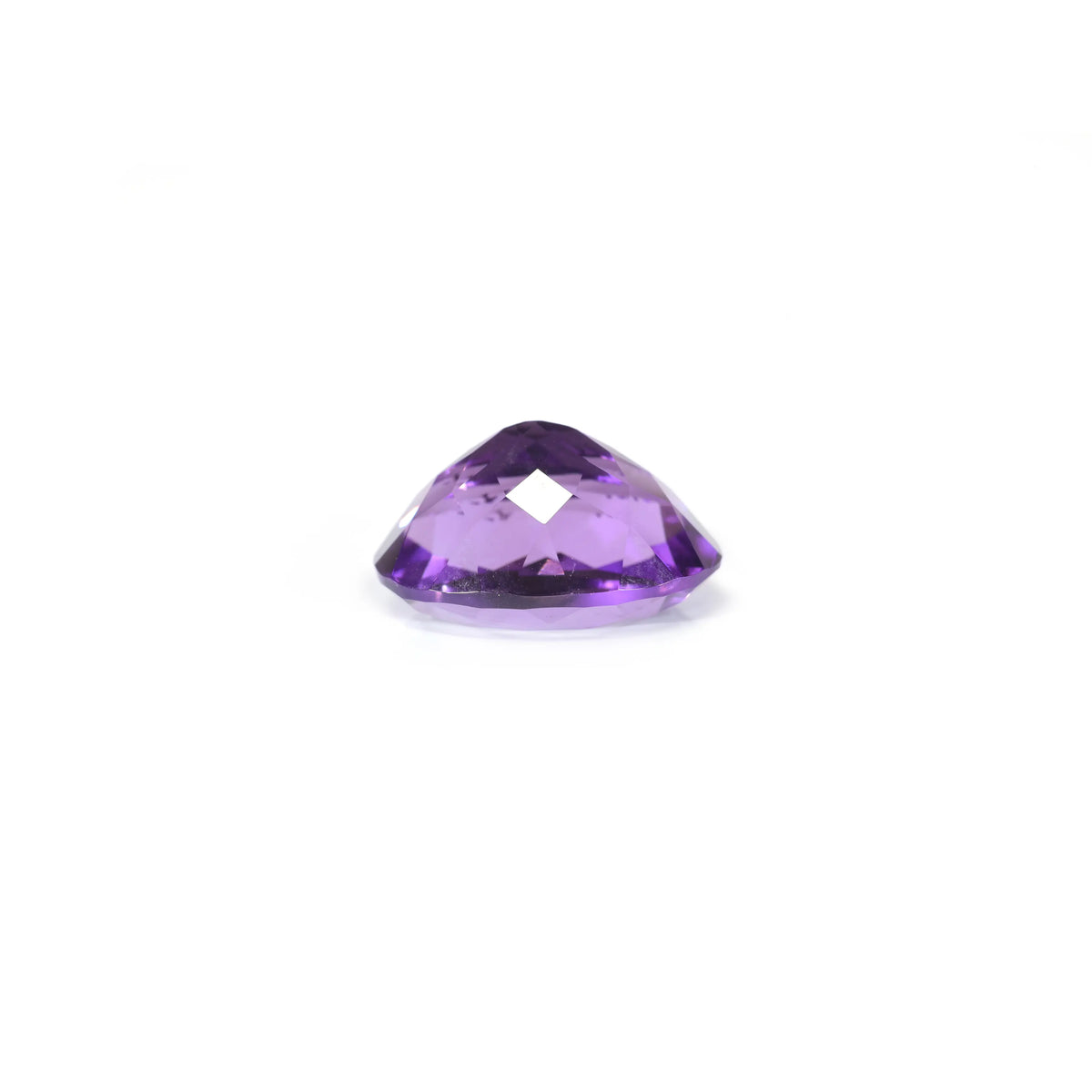 Amethyst - 9.25 Carat - Pramogh