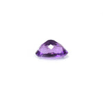 Amethyst - 9.25 Carat - Pramogh