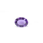 Amethyst - 11 Carat - Pramogh