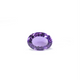 Amethyst - 11 Carat - Pramogh