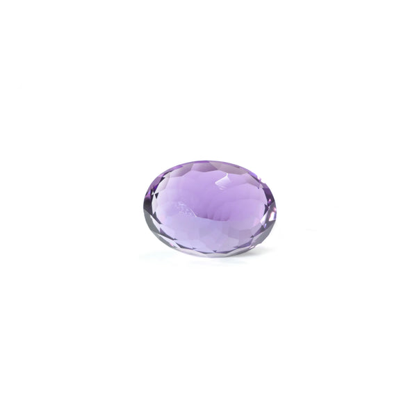 Amethyst - 11 Carat - Pramogh