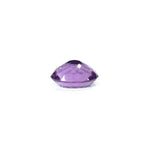 Amethyst - 11 Carat - Pramogh