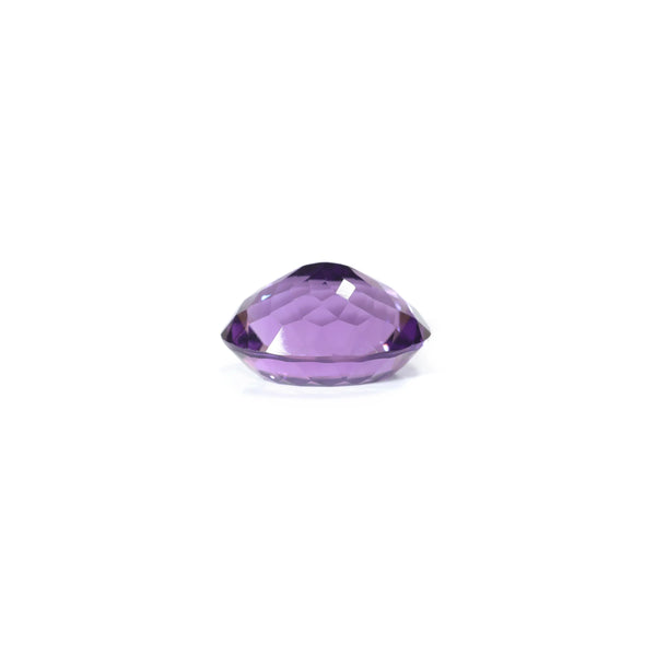 Amethyst - 11 Carat - Pramogh