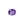Load image into Gallery viewer, Amethyst - 12.25 Carat - Pramogh
