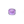 Load image into Gallery viewer, Amethyst - 12.25 Carat - Pramogh
