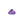 Load image into Gallery viewer, Amethyst - 12.25 Carat - Pramogh
