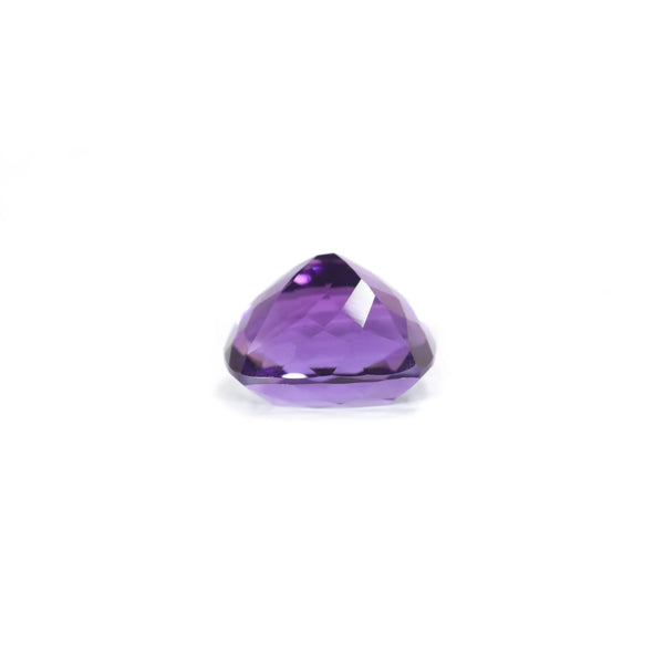 Amethyst - 12.25 Carat - Pramogh