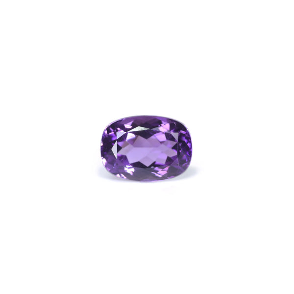 Amethyst - 10.8 Carat - Pramogh