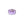 Load image into Gallery viewer, Amethyst - 10.8 Carat - Pramogh
